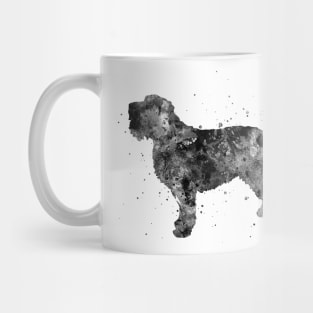 Otterhound Mug